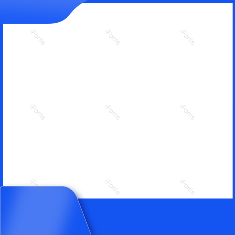 边框图片,元素元素,主图PNG,护士节免抠素材